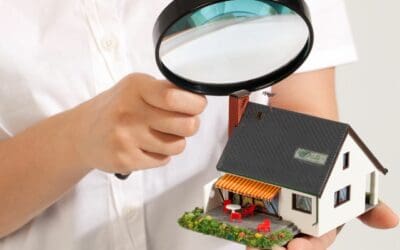 Hidden Costs Home Sellers Face in Grand Blanc, MI