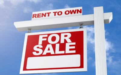What To Expect When Selling Your House Via Rent To Own in Grand Blanc, MI